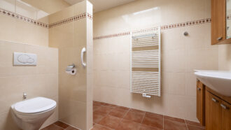 Hummelo – Keppelseweg 17 – Foto 15