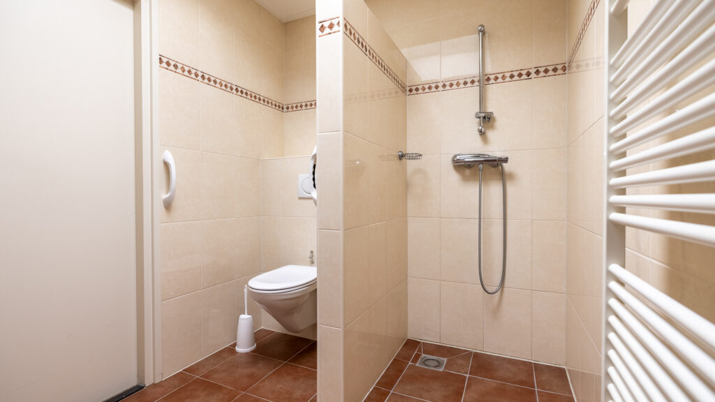 Hummelo – Keppelseweg 17 – Foto 17