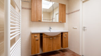 Hummelo – Keppelseweg 17 – Foto 18