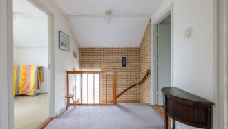 Hummelo – Keppelseweg 17 – Foto 33