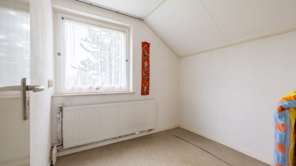 Hummelo – Keppelseweg 17 – Foto 34