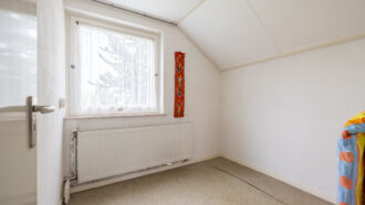 Hummelo – Keppelseweg 17 – Foto 34