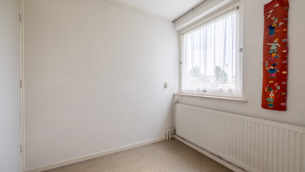 Hummelo – Keppelseweg 17 – Foto 32