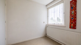 Hummelo – Keppelseweg 17 – Foto 32