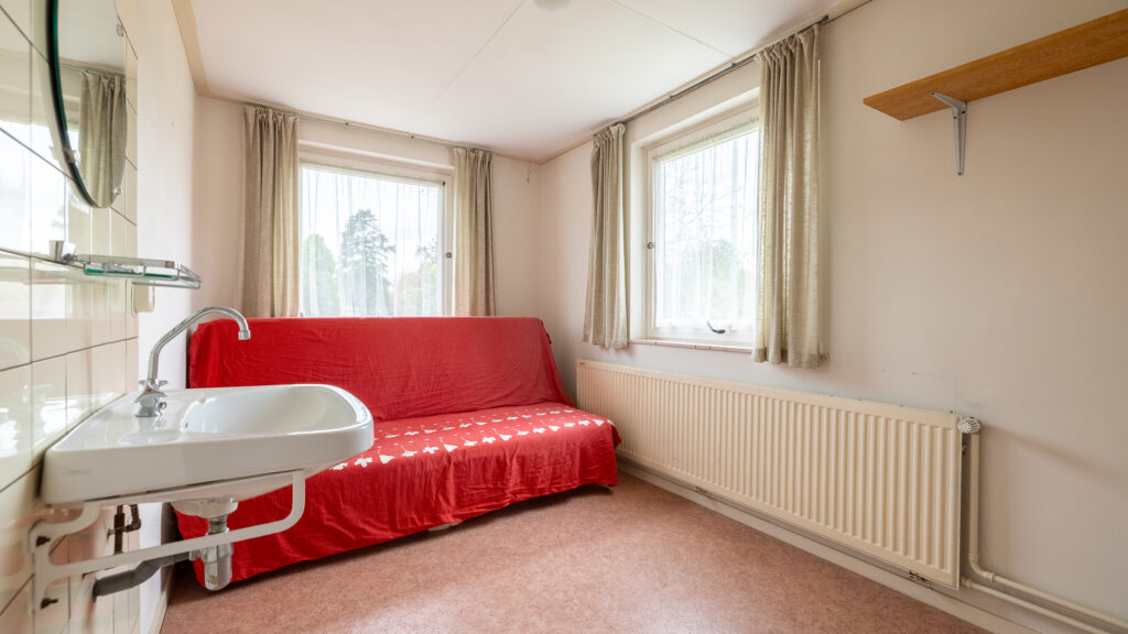 Hummelo – Keppelseweg 17 – Foto 36