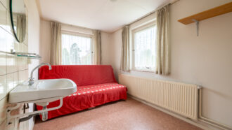 Hummelo – Keppelseweg 17 – Foto 36