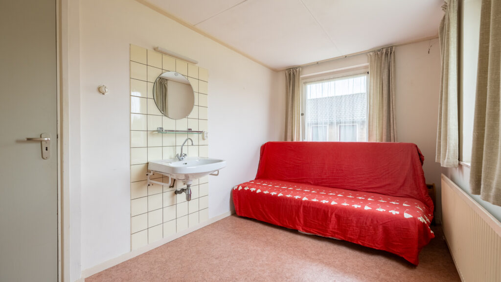 Hummelo – Keppelseweg 17 – Foto 35