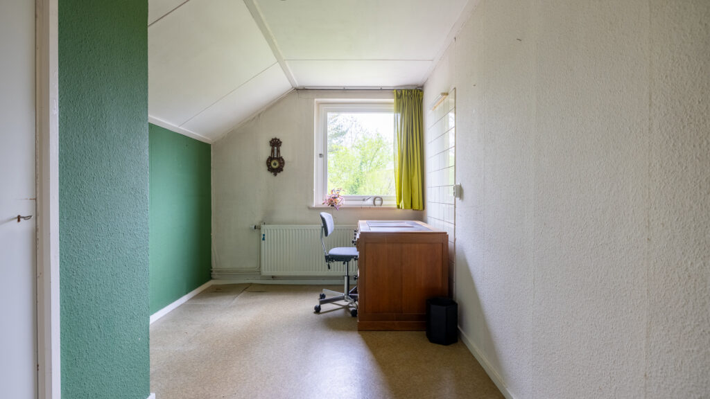 Hummelo – Keppelseweg 17 – Foto 37