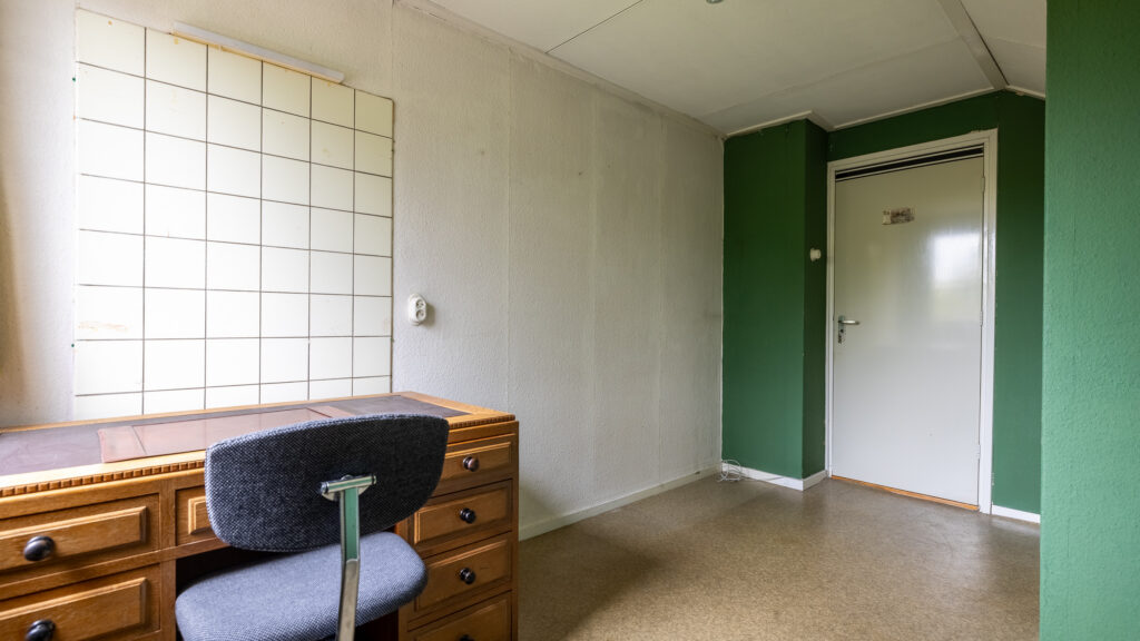 Hummelo – Keppelseweg 17 – Foto 38