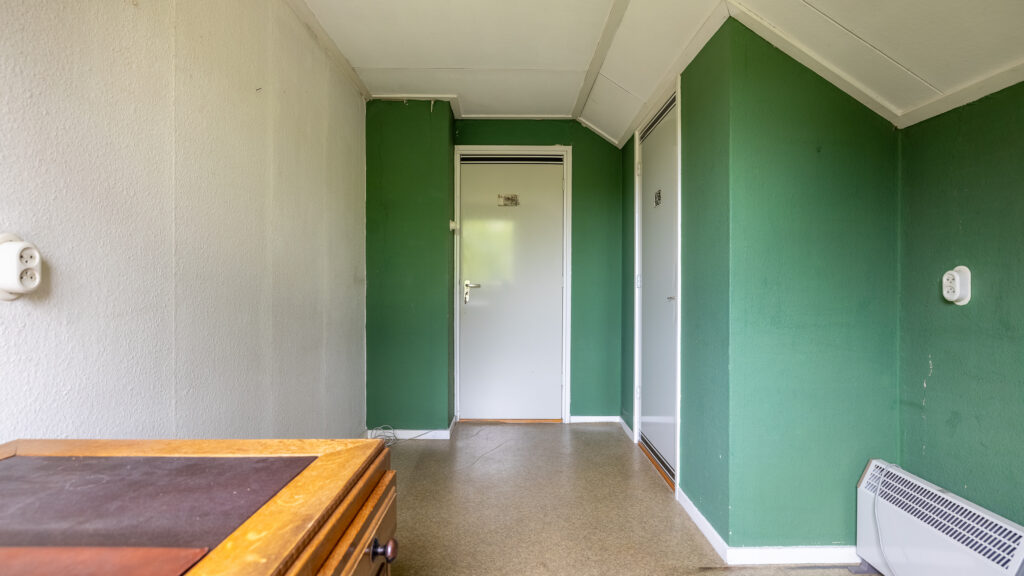 Hummelo – Keppelseweg 17 – Foto 39