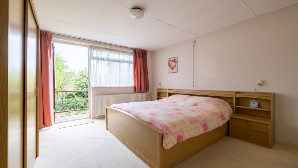 Hummelo – Keppelseweg 17 – Foto 40