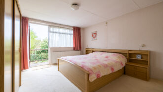 Hummelo – Keppelseweg 17 – Foto 40