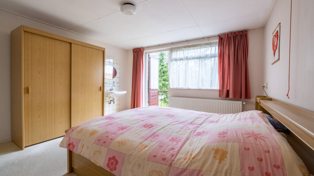 Hummelo – Keppelseweg 17 – Foto 41