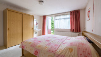 Hummelo – Keppelseweg 17 – Foto 41