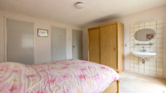 Hummelo – Keppelseweg 17 – Foto 43