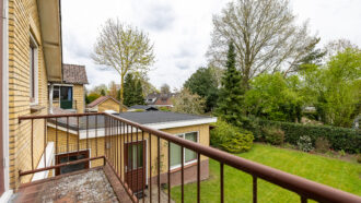 Hummelo – Keppelseweg 17 – Foto 42