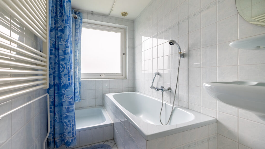 Hummelo – Keppelseweg 17 – Foto 44