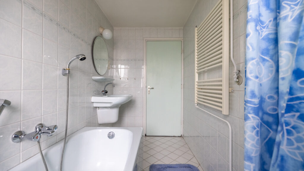 Hummelo – Keppelseweg 17 – Foto 46