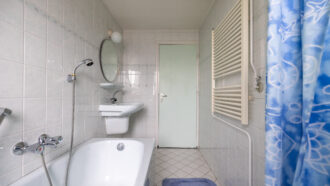 Hummelo – Keppelseweg 17 – Foto 46