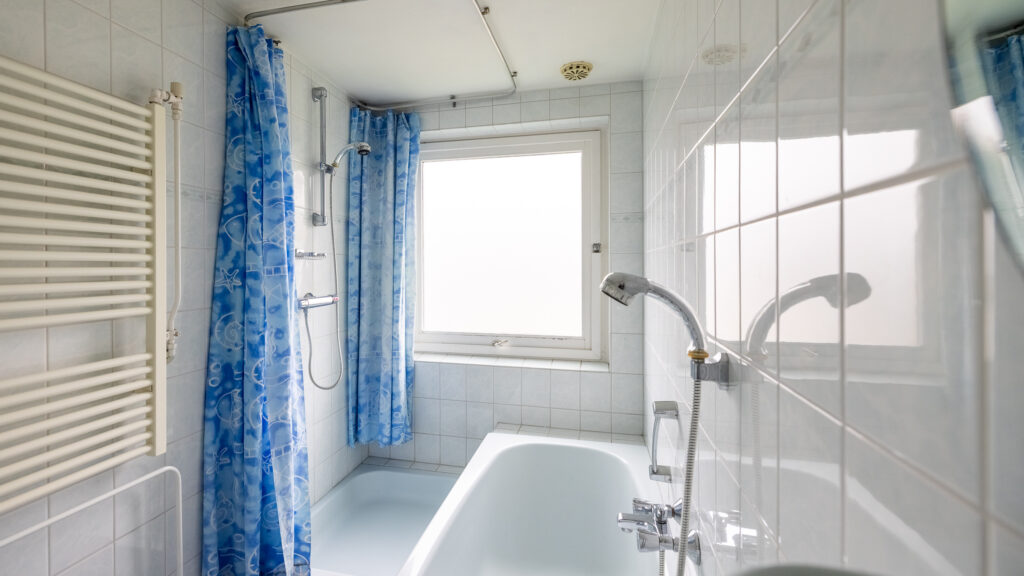 Hummelo – Keppelseweg 17 – Foto 45