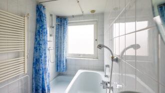 Hummelo – Keppelseweg 17 – Foto 45