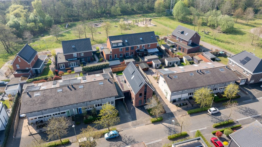 Doetinchem – Asterstraat 111 – Foto 55