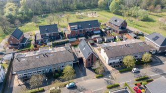 Doetinchem – Asterstraat 111 – Foto 55