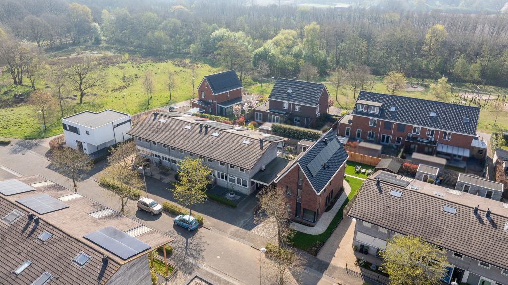 Doetinchem – Asterstraat 111 – Foto 53