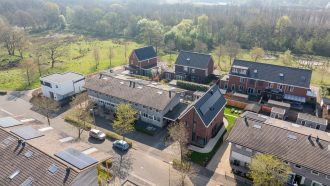 Doetinchem – Asterstraat 111 – Foto 53