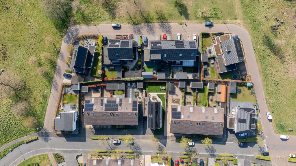 Doetinchem – Asterstraat 111 – Foto 54