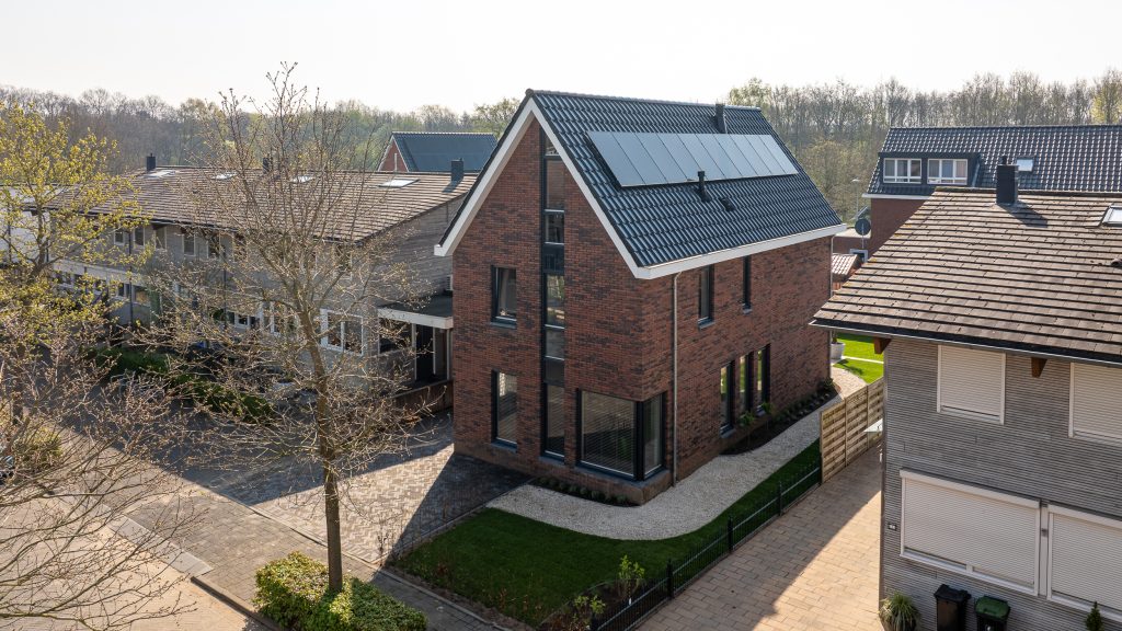 Doetinchem – Asterstraat 111 – Hoofdfoto