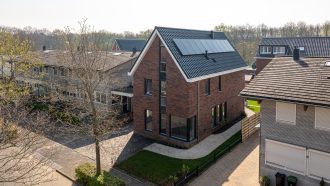 Doetinchem – Asterstraat 111 – Hoofdfoto