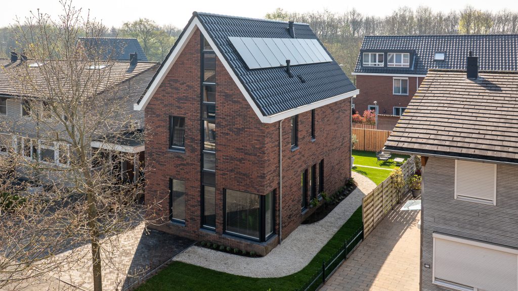 Doetinchem – Asterstraat 111 – Foto 51