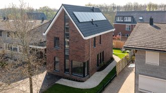 Doetinchem – Asterstraat 111 – Foto 51