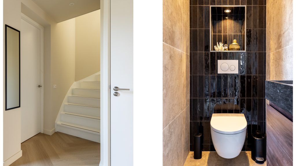 Doetinchem – Asterstraat 111 – Foto 30