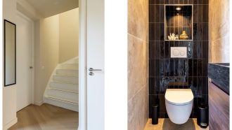 Doetinchem – Asterstraat 111 – Foto 30