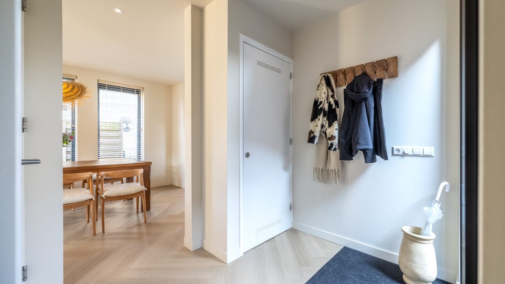 Doetinchem – Asterstraat 111 – Foto 29