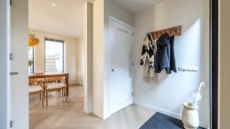 Doetinchem – Asterstraat 111 – Foto 29