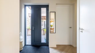 Doetinchem – Asterstraat 111 – Foto 27