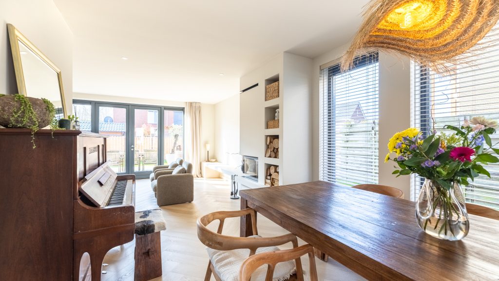 Doetinchem – Asterstraat 111 – Foto 7