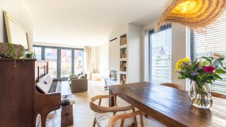 Doetinchem – Asterstraat 111 – Foto 7