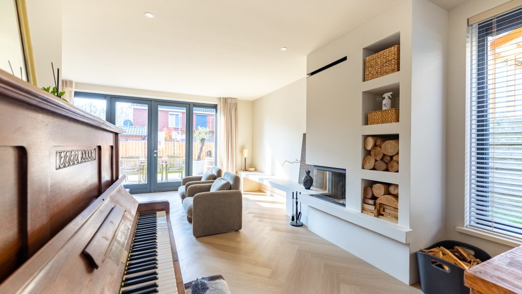 Doetinchem – Asterstraat 111 – Foto 6