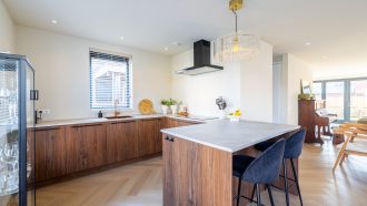 Doetinchem – Asterstraat 111 – Foto 9