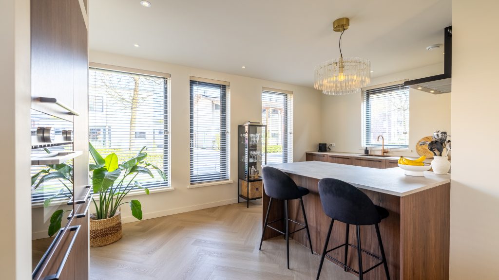 Doetinchem – Asterstraat 111 – Foto 8