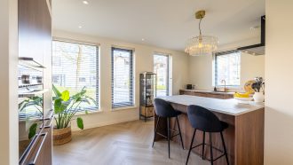 Doetinchem – Asterstraat 111 – Foto 8