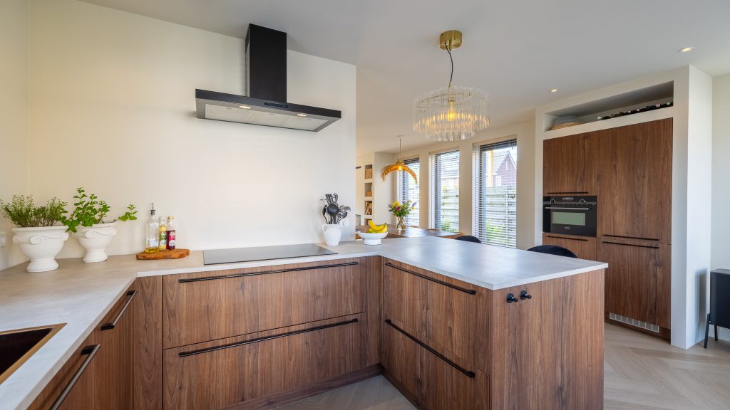 Doetinchem – Asterstraat 111 – Foto 10