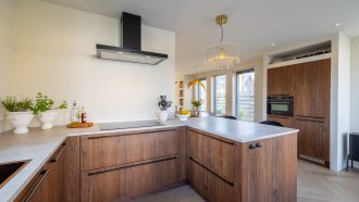 Doetinchem – Asterstraat 111 – Foto 10