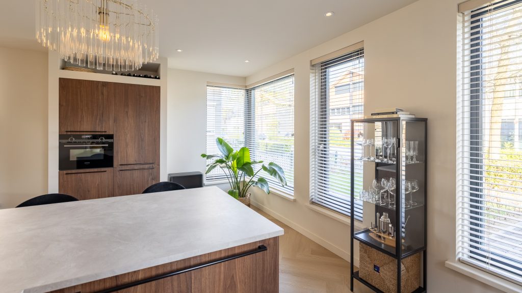 Doetinchem – Asterstraat 111 – Foto 11