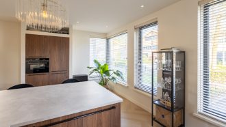 Doetinchem – Asterstraat 111 – Foto 11