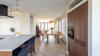 Doetinchem – Asterstraat 111 – Foto 13